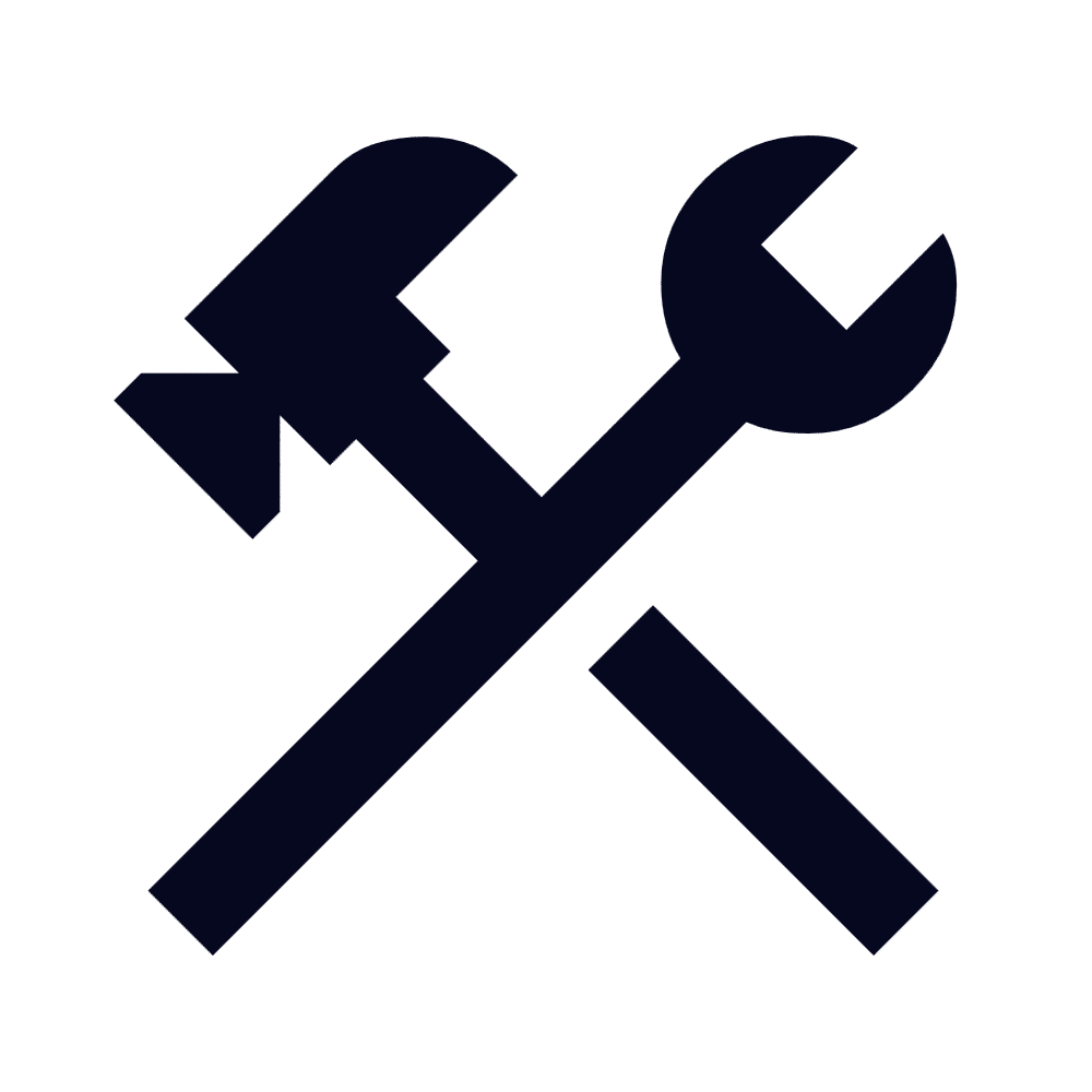 Luovutushuolto ajoleikkurille. Ajoleikkurin luovutushuolto sisältää leikkurin kokoonpanon, moottoriöljyn ensitäytön, yleistarkastuksen sekä koeajon.