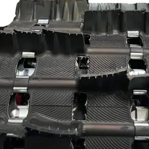 Polaris Telamatto 38 x 155 – Jako 2,86″ Harja 2.25″ PEAK 5415002