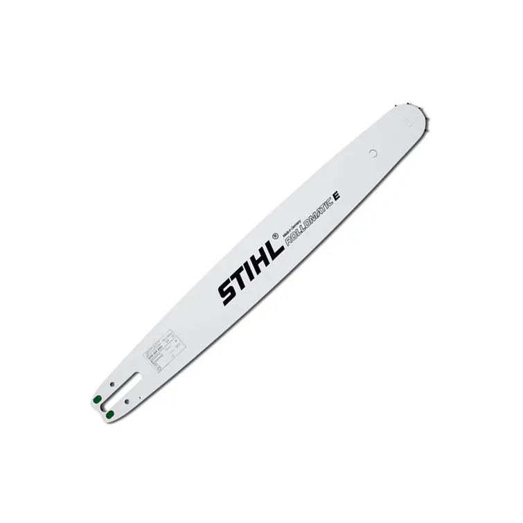 Moottorisahan Laippa STIHL 12"/ 30cm 1/4" P 1,3 mm Rollomatic E