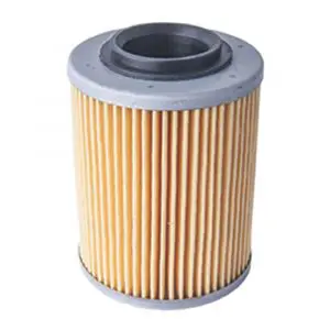 Öljynsuodatin Sea-Doo 60 / 90 2014-