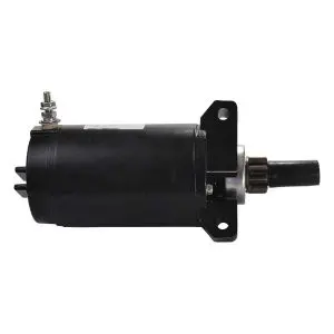 EMP Starttimoottori Mercury/Mariner 40/45/50HP 4-Stroke