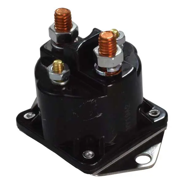 EMP Solenoidi Mercury/Mariner/Mercruiser