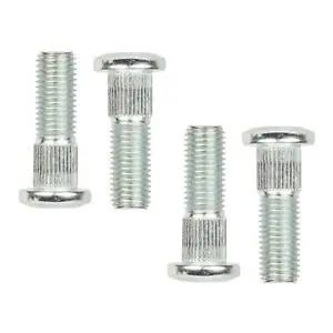 Bronco Vanteen Pultit 10x33 Honda 4kpl