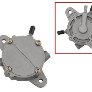 Bronco Polttoainepumppu CF Moto