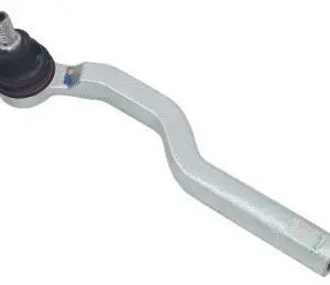 Bronco Raidetangonpää Oikea Polaris RZR PRO 2020-2021