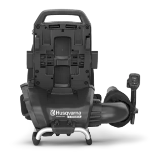 Husqvarna 550iBTX akkupuhallin