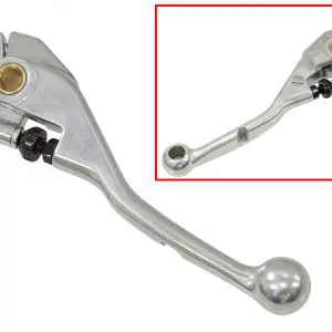 Sixty5 Brake Lever
