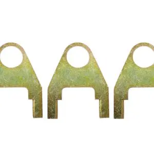 SPI TRA Työkalu (3kpl)