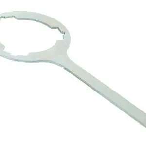 Sno-X Clutch Holding Tool PB50/PB80/CVTECH