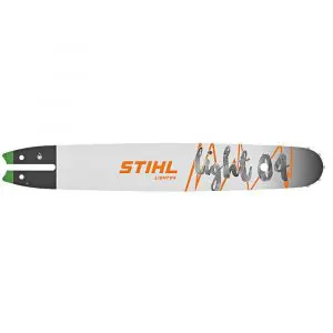 Moottorisahan Laippa STIHL 14″ .325″ 1,3 mm Light 04