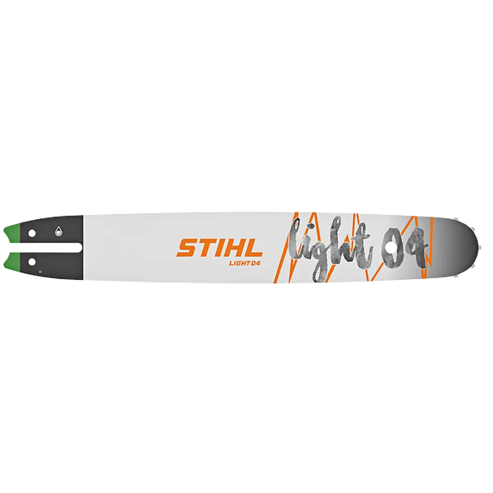 Terälevy STIHL Light 04