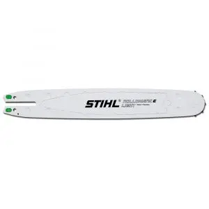 Moottorisahan Laippa STIHL 14″ 3/8″ P 1,3 mm Rollomatic E Light