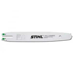 Moottorisahan Laippa STIHL 12″ 1/4″ P 1,1 mm Rollomatic Mini