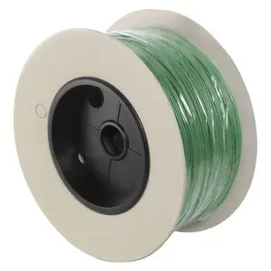 Stiga rajakaapeli 300 m