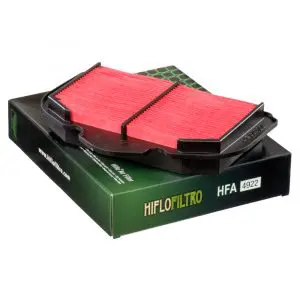 HFA4922 ilmansuodatin HiFlo