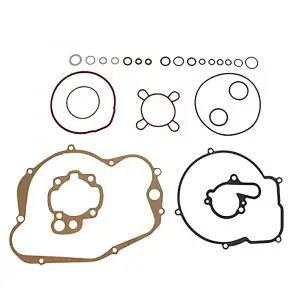 AM6 täydellinen tiivistesarja