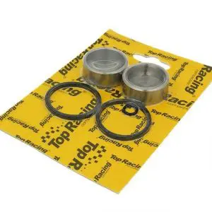 Jarrusatulan korjaussarja, &Oslash;32 x 13mm