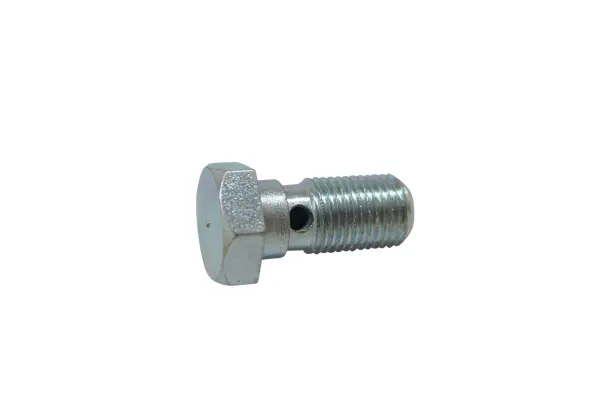 Banjopultti, M10 x 1.00 , p. 26mm, AJP & Brembo 234-1042