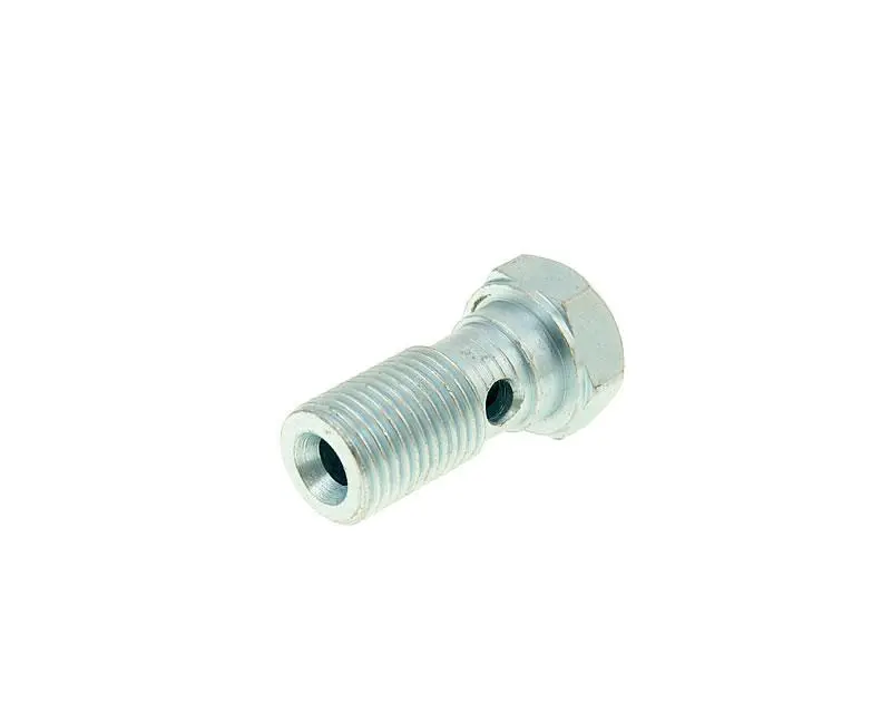 Banjopultti, M10 x 1.00 , p. 26,5mm, Grimeca