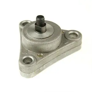 &Ouml;ljypumppu, Ratas 16h, Kiina-skootterit 4-T 50cc / Kymco 4-T / SYM