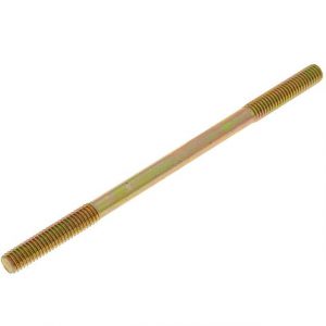 Naraku Pinnapultti M6 x 110 mm 301-0064