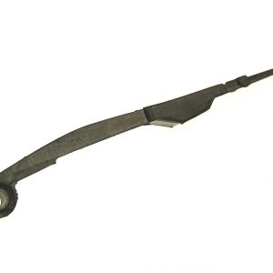 Nokkaketjun laahari, Kiina-skootterit 4-T 50cc / SYM 4-T 301-0128-1