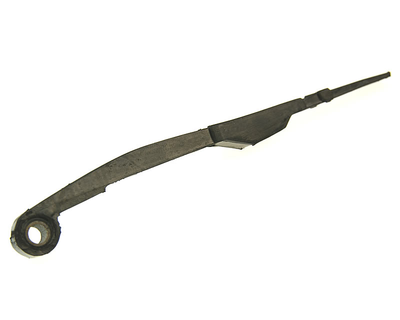 Nokkaketjun laahari, Kiina-skootterit 4-T 50cc / SYM 4-T 301-0128-1