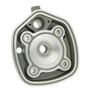 Sylinterinkansi, 50cc, Piaggio / Gilera / Aprilia (Piaggio), nestej&auml;&auml;hd.