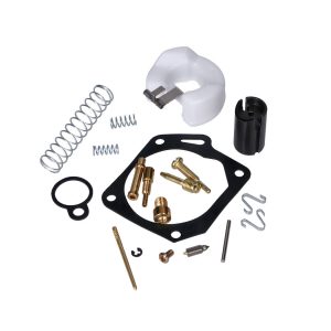 CPI / Keeway 2-T kaasuttimen korjaussarja