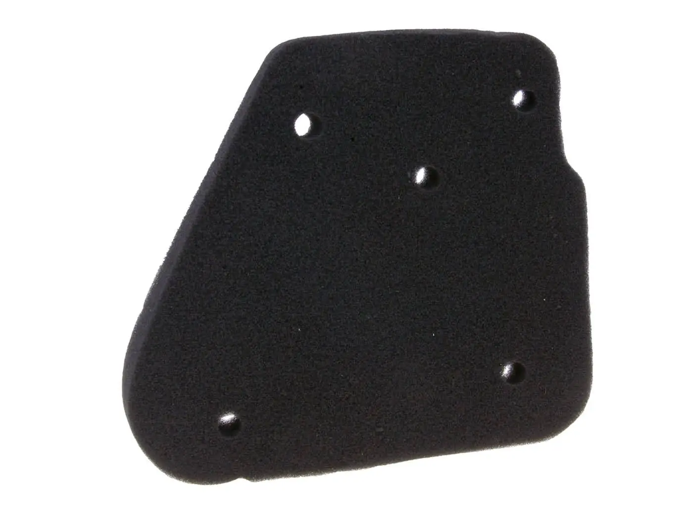 Ilmansuodatin, CPI- / Keeway-skootterit 2-T