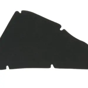 Ilmansuodatin, Gilera- / Piaggio PureJet