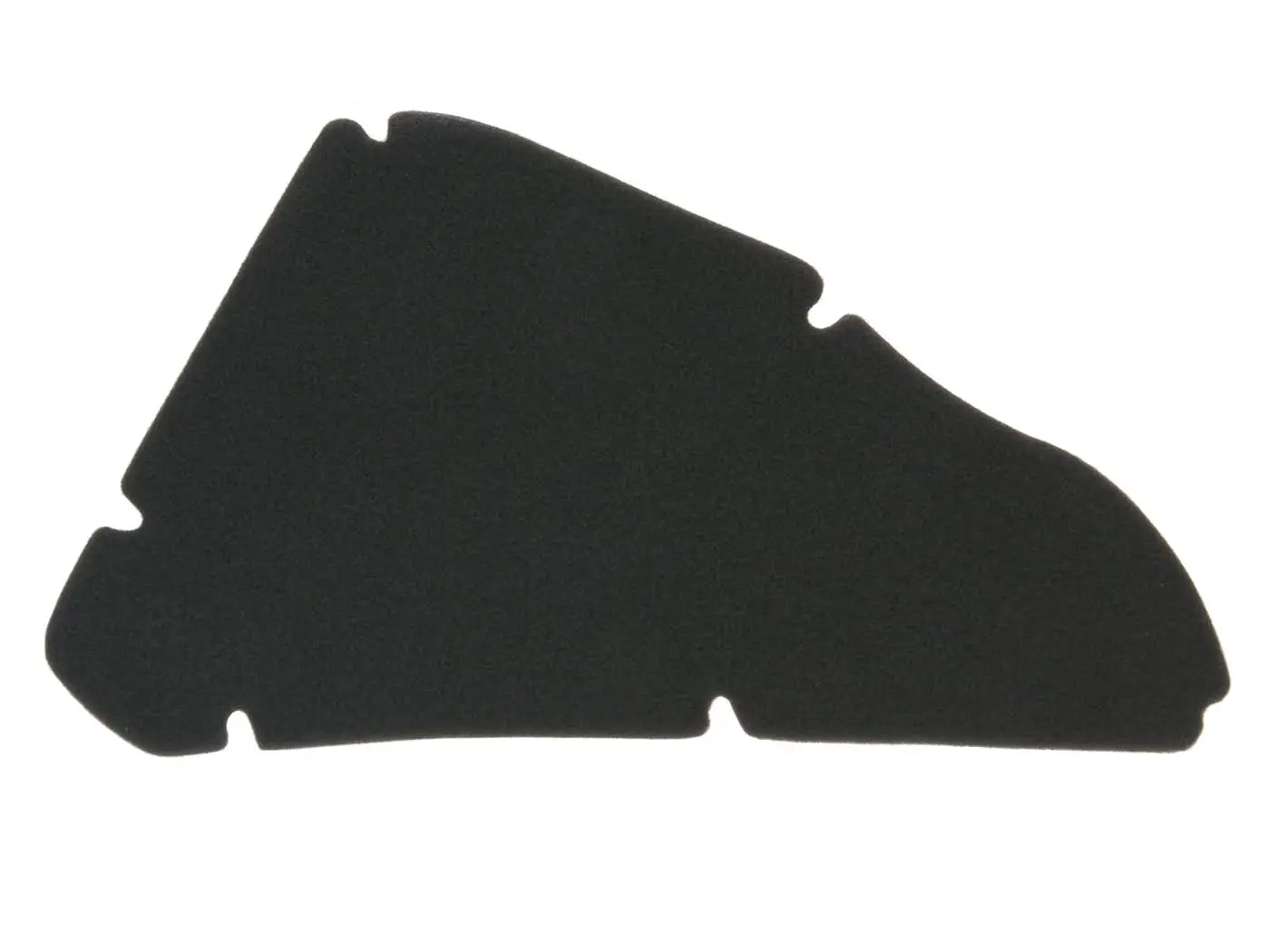 Ilmansuodatin, Gilera- / Piaggio PureJet