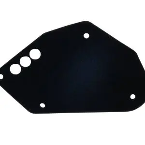 Ilmansuodatin, Aprilia RX,SX 06- / Derbi Senda 98- / Gilera RCR,SMT 03-