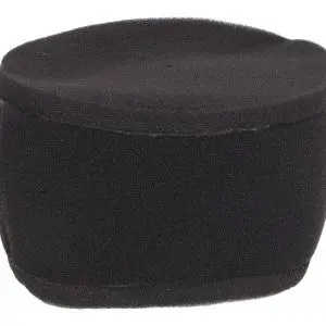 Ilmansuodatin, Rieju MRT 08- / Drac Enduro, Supermotard 14-