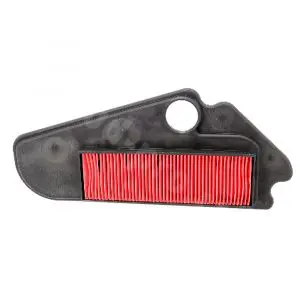 Ilmansuodatin Kymco 4T Agility 50 / DJ 50S / Vitality