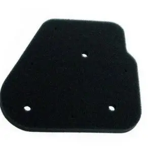 Athena Ilmansuodatin, Minarelli Vaaka, Aprilia / MBK / PGO / Yamaha