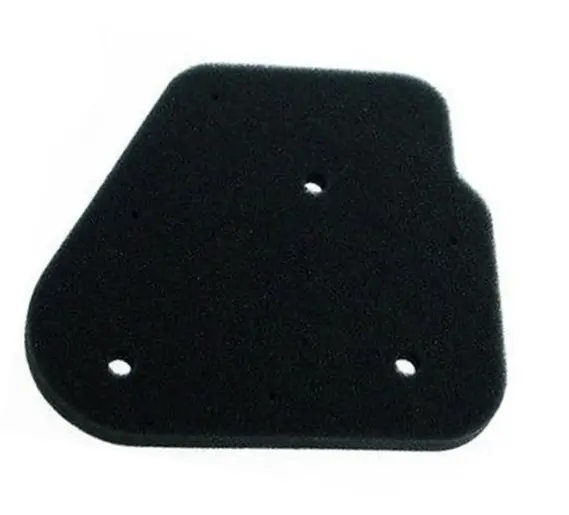 Athena Ilmansuodatin, Minarelli Vaaka, Aprilia / MBK / PGO / Yamaha