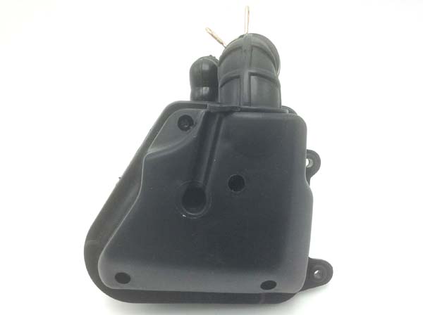 Ilmasuodatin, Täydellinen, Minarelli Vaaka, Aprilia / MBK / PGO / Yamaha 302-09721