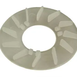 Tuuletinsiipi, Kiina-skootterit 4-T, Kiina-skootterit 4-T, Kymco 2-, 4-T, SYM