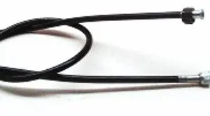 Tec-X Nopeusmittarin vaijeri, MBK X-Limit 50 98-03 / Yamaha DT 50 R 98-03