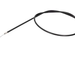 Ryyppyvaijeri, Aprilia RX,SX 06-10 / Derbi Senda 06-10 / Gilera RCR,SMT 06-10