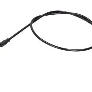 Ryyppyvaijeri, MH RYZ 50 Enduro, SM 04- / Peugeot XPS 50 R, SM 13-