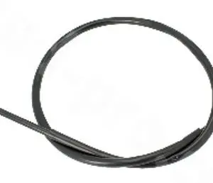 Tec-X Kytkinvaijeri, Beta RR 50 Enduro, Motard 10-