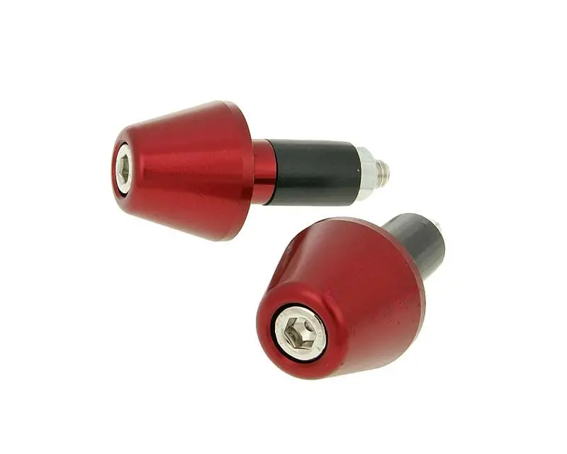 Tankopaino, 13,5mm, Punainen
