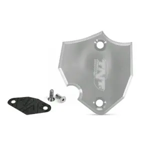 TNT &Ouml;ljypumpun kansi, Hopea, AM6