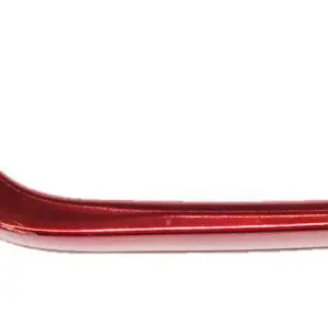 Tec-X Jarruvipu, Punainen, Yamaha DT 50 R, SM, X 03-