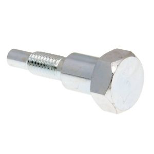 Sivutuen pultti, Aprilia RX,SX 06-, Derbi Senda 00-, Gilera RCR,SMT 03-