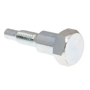 Sivutuen pultti, Aprilia RX,SX 06-, Derbi Senda 00-, Gilera RCR,SMT 03-