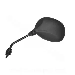 Peili, Vasen, Piaggio NRG Extreme, MC2, MC3