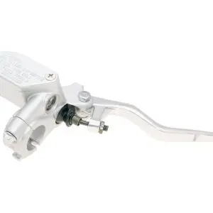 Nestejarrukahva, T&auml;ydelline, Yleismalli, Aprilia 11- / Derbi 11- / Rieju 08-